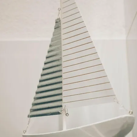 Weingut Hans Bausch شقة هاتينهايم