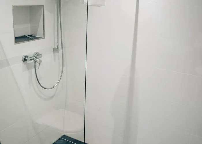 Apartment Weingut Hans Bausch *